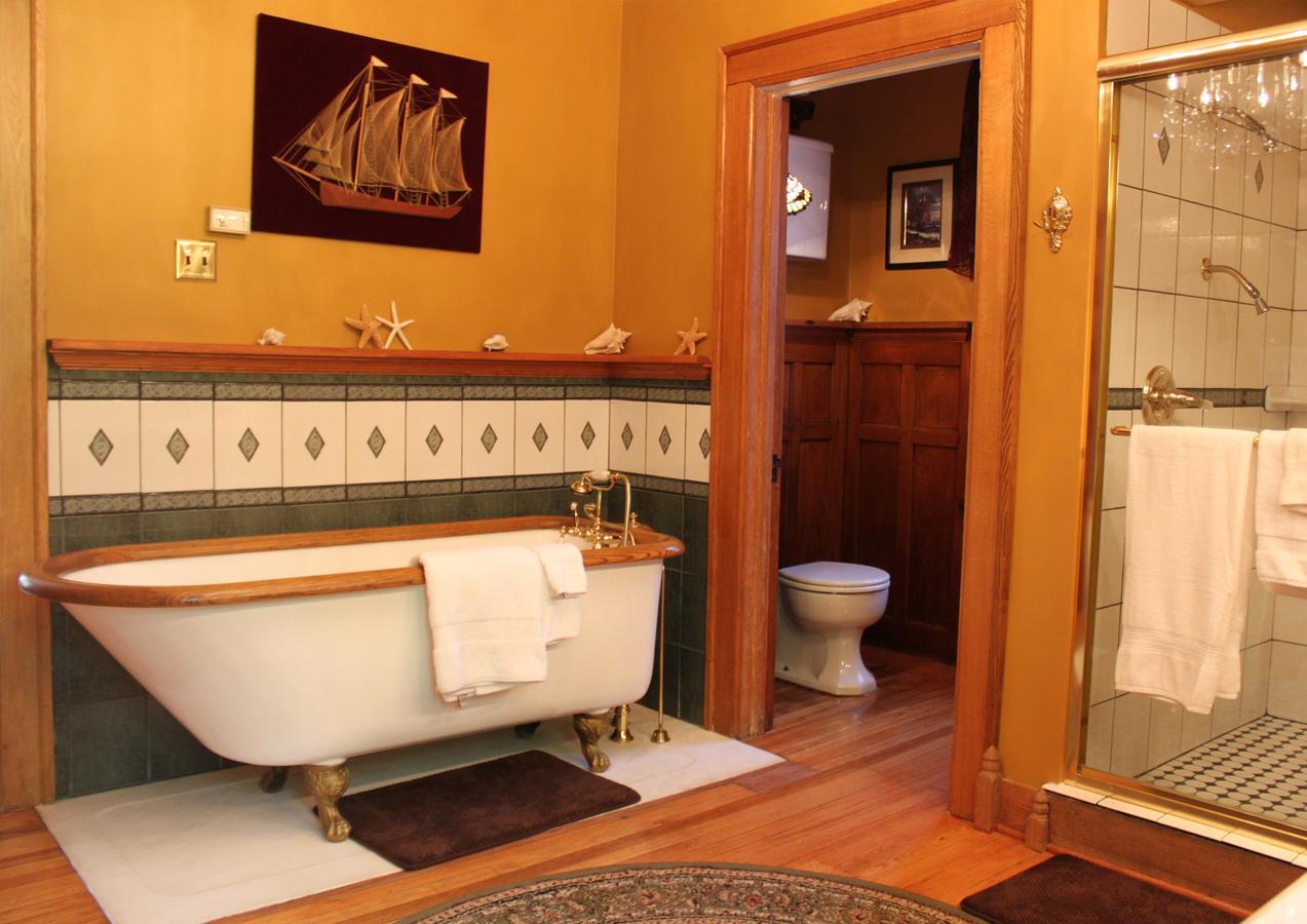 Himelhoch Bed & Breakfast Caro Zewnętrze zdjęcie